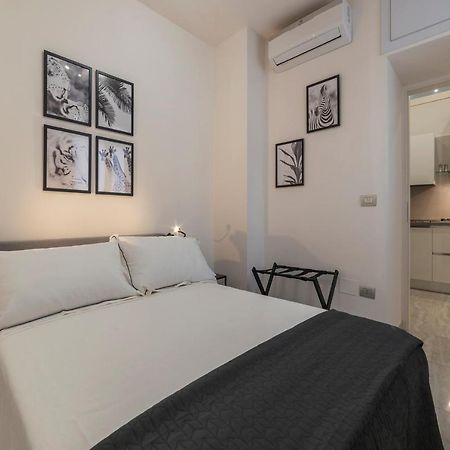 Musei Vaticani Cozy Apartment Rome Extérieur photo